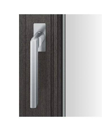 Fenstergriff 34 1035 Stand.,eck,fb.,7/14-28,verkehrsw. - FSB