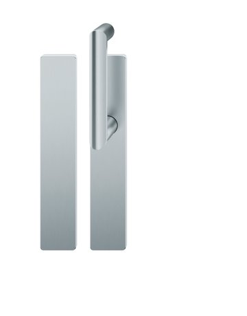 FS Standflügelgarnitur 79 1016 LS eck,BL/UG/9,ER,TS 39-48 - FSB