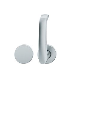 FS Standflügelgarnitur 79 1045 mit Gegenros.rd,9,ER,TS39-48,AGL3 - FSB