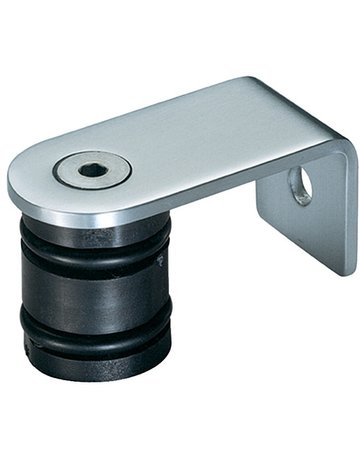 Stütze 66 6715 gerade,ER - FSB