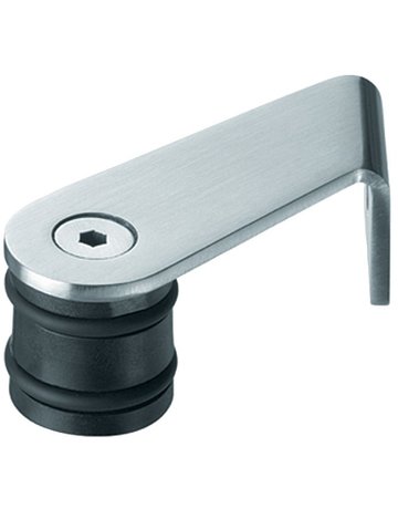 Stütze 66 6716 gekröpft,DR,ER - FSB