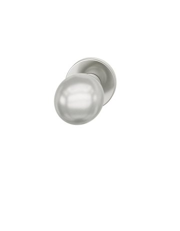 Knopf 23 0802 Ros. rd,8,sw,o.Nr. - FSB