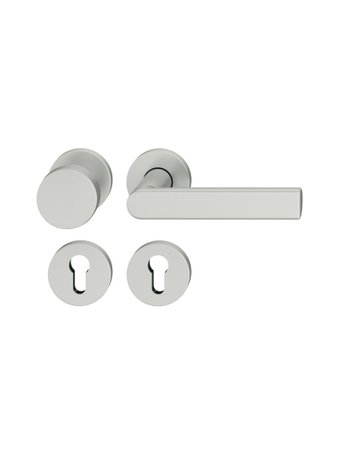 Wechselgarnitur 12 1244 LS eck,PZ72/8,F1,TS 39-58 - FSB