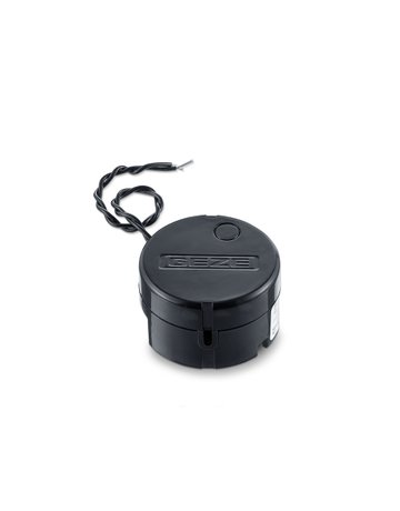 Funkmodul, GC 175, DIN EN 54-25xT32mm - GEZE