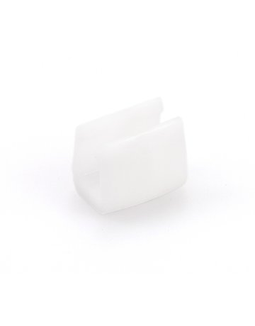 Stangenfühurng OL 90N Kunststoff - GEZE