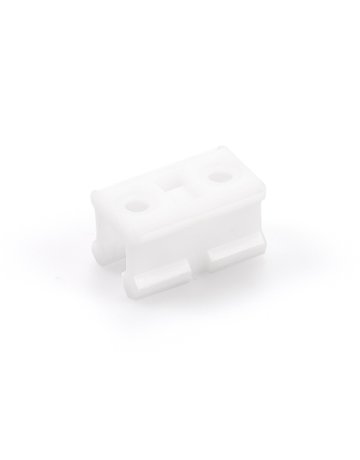 OL-Stangenführung, OL 320 - GEZE