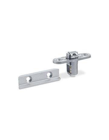 Hebetürschnäpper FT 50/18 Nr. 00764 - GEZE