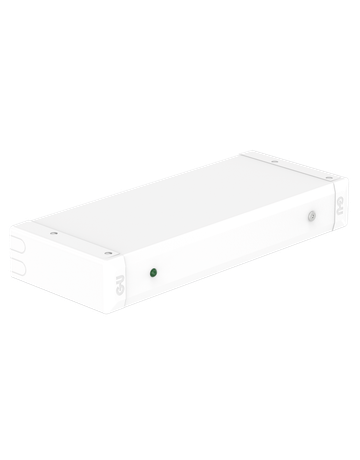 ELTRAL S 230 weiß - GU