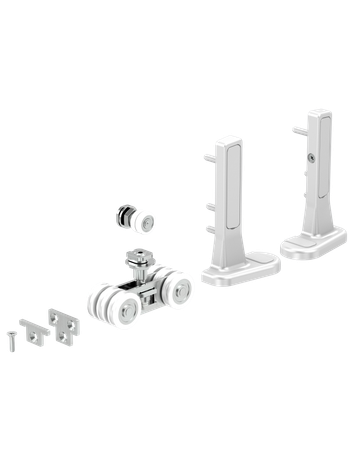 Karton SFB Grundkarton - GU