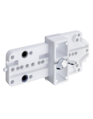 Bohrkörper - Hettich