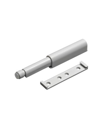 Push to open Universal maxi - Hettich