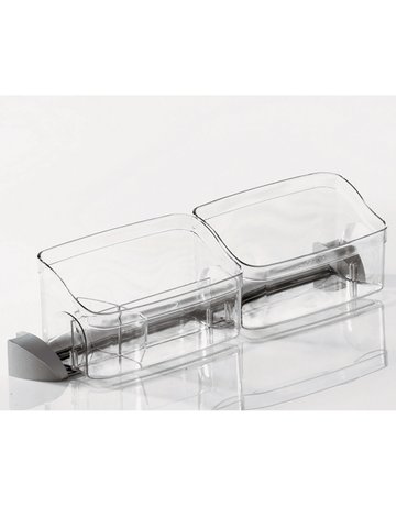 Vorratsschalen-Set - Hettich