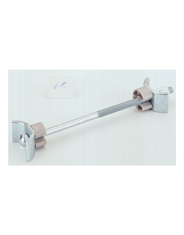 AVB 5, 150 mm - Hettich