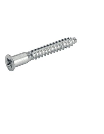 Direkta 2, 50 mm - Hettich