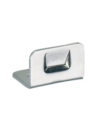 Anschlagwinkel - Hettich