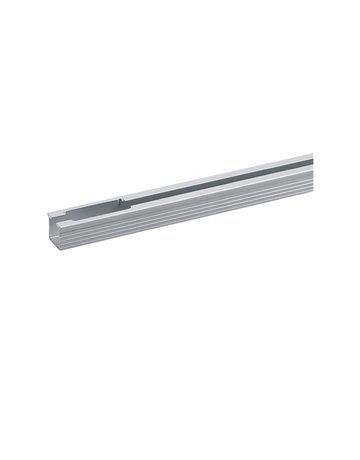 Laufprofil TopLine 110, 3000 mm - Hettich