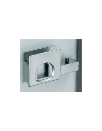 Adapter für Zylinderdruckschloss - Hettich