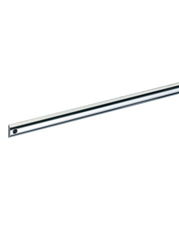 Schubstange 10 x 3 mm, 1600 mm - Hettich