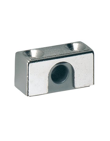 Stangenführung - Hettich