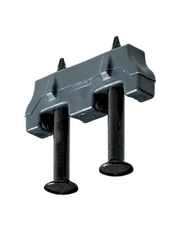 Aktivator für Dämpfungssystem, SlideLine 55 Plus - Hettich