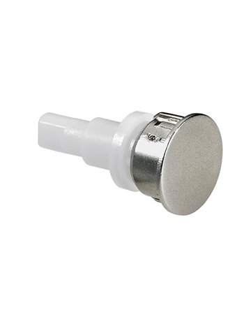 Abdeckkappe - Hettich