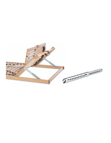 Rastomat 10 - Hettich