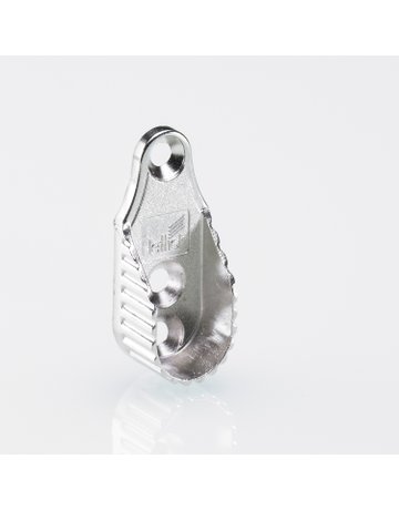 Schrankrohrlager SL 322 - Hettich