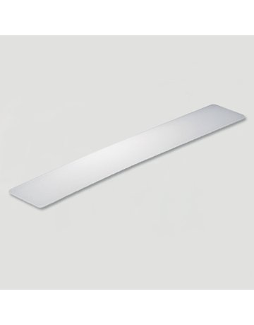 Einlegeboden transluzent für Cargo 150 - Hettich