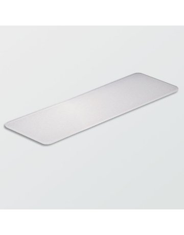 Cargo IQ plus 90° Einlegeboden, transluzent - Hettich