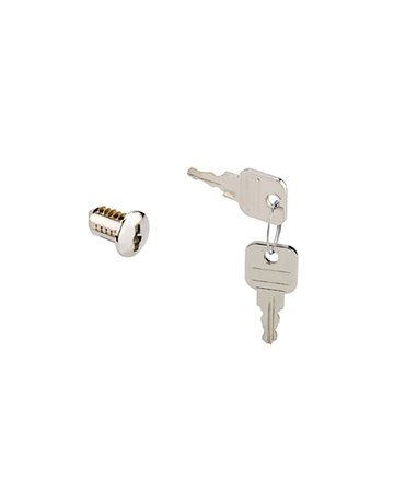 Innenzylinder Z23, 18001 - 18500 - Hettich