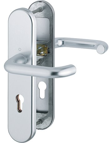 SiGrt138L/3331/3310 SST-LLES1 F1 8PZ-72 67-72 - HOPPE