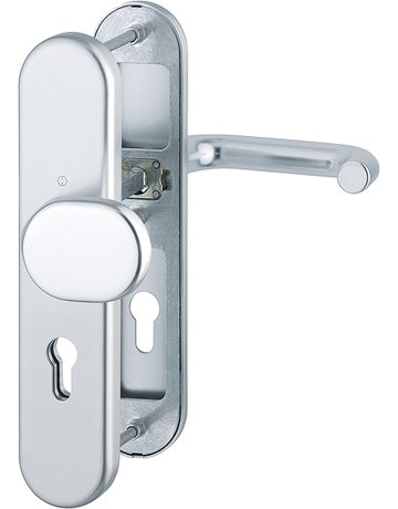 SiWeGrt86G/3331/3310/138LSST ES1 F1 8 PZ-72 37-47 - HOPPE