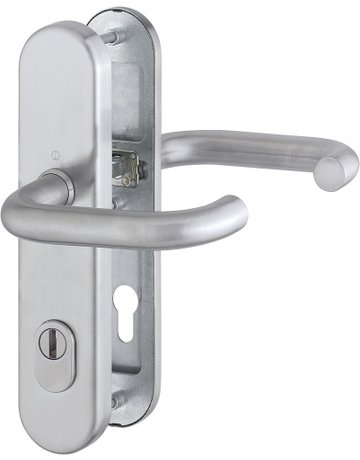 SiGrtE138Z/3332ZA/3310 SST-LLES1F69 10PZ-9267-72 - HOPPE