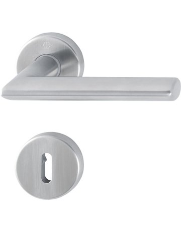 Zi.Rosettengrt.E1140Z/42 V/42KVS BB, F69 - HOPPE