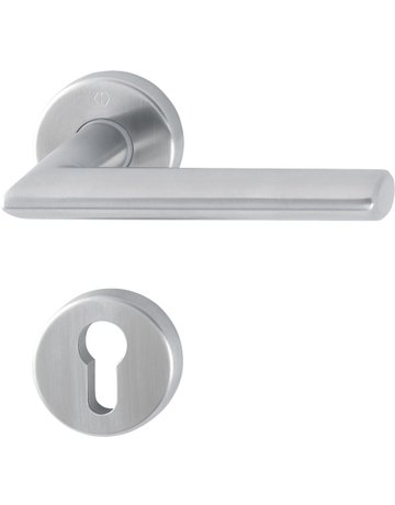 Zi.Rosettengrt.E1140Z/42 V/42KVS PZ, F69 - HOPPE