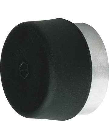 Wand-Türstopper E487, F69 - HOPPE