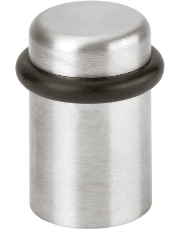Boden-Türstopper E498, F69 - HOPPE