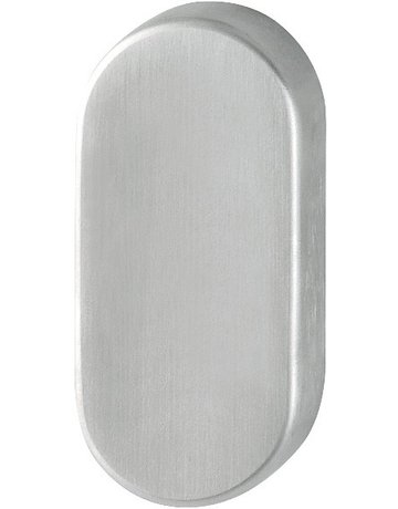 Fs-Rosette Fs-E55S 0 / Ug/F69 - HOPPE