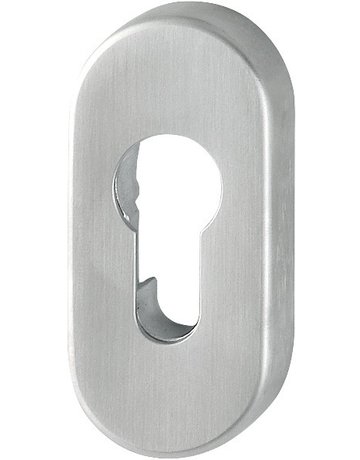 Fs-Rosette Fs-E55S 0 / Pz/F69 - HOPPE