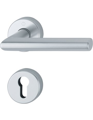 Amsterdam 1400/42H/42HKVS Rosette ,PZ,8,F1,TS40-45 - HOPPE