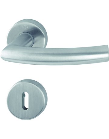 Zi.Rosettengrt.E1430Z/42K/42KVS F69 OB mit Schnellst - HOPPE