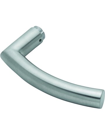 8mm, F69 Edelstahl - HOPPE