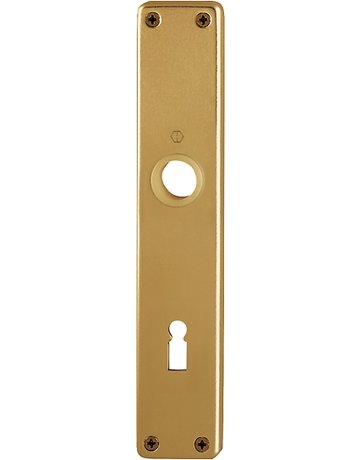 Langschildpaar London 202SP o. Nr., BB 72, F4 - HOPPE