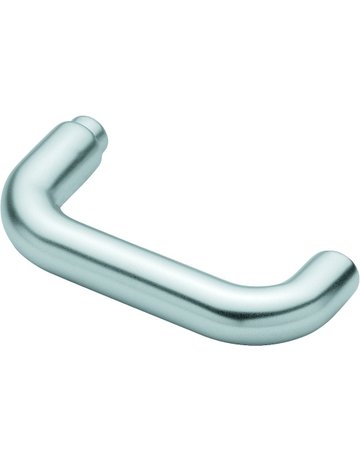 HT-Drückerlochteil 138H F1 - HOPPE