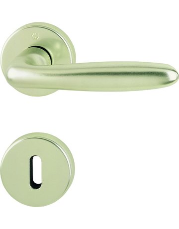 Verona 1510/42KB/42KBS Rosette ,BB,8,F2,TS37-42 - HOPPE