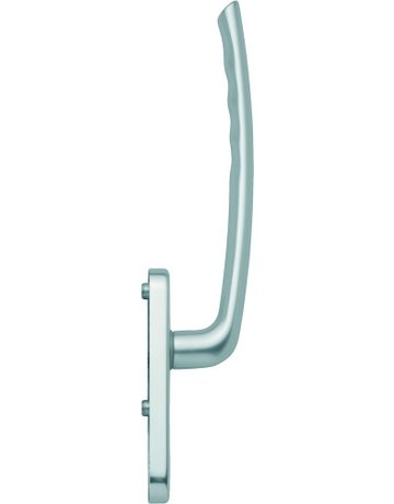 HS-Grt.,UG,naturfarbig Tôkyô HS-571/431N-AS innen - HOPPE