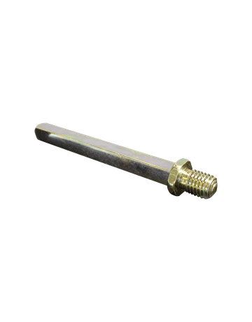 Schraubwechselstift für Wechsel -grt.Z2000 9x100mm TS 69-76mm - Karcher Design