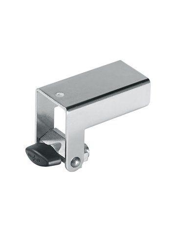 Ablängklappe - Mafell