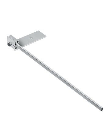 Auszugstange mit Auflageblech, 960 mm - Mafell