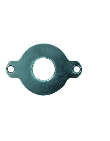 Kopierring Ø 20 mm - Mafell